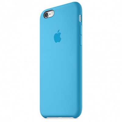 Силиконовый чехол для iphone 11 pro прозрачный с зашитными углами - фото 19282