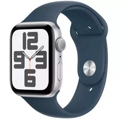 Buy iwatch series 2 best sale